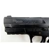 Image 3 : SIG SAUER SP2022 AIR PISTOL & TOY PISTOL HUBLEY COLT.45  LOT