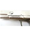 Image 5 : SIG SAUER SP2022 AIR PISTOL & TOY PISTOL HUBLEY COLT.45  LOT