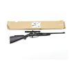 Image 1 : DAISY POWERLINE 880 .177 CAL. AIR RIFLE