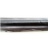 Image 5 : DAISY POWERLINE 880 .177 CAL. AIR RIFLE