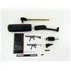 Image 1 : ASSORTED MP5 ELECTRIC AIRSOFT/CAL.6MM PARTS LOT