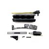 Image 2 : ASSORTED MP5 ELECTRIC AIRSOFT/CAL.6MM PARTS LOT