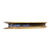 Image 3 : UNKNOWN SIDE-BY-SIDE AND OVER/UNDER FORENDS LOT