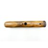 Image 4 : UNKNOWN SIDE-BY-SIDE AND OVER/UNDER FORENDS LOT