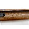 Image 5 : UNKNOWN SIDE-BY-SIDE AND OVER/UNDER FORENDS LOT