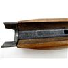 Image 6 : UNKNOWN SIDE-BY-SIDE AND OVER/UNDER FORENDS LOT
