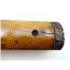 Image 7 : UNKNOWN SIDE-BY-SIDE AND OVER/UNDER FORENDS LOT