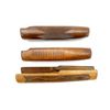 Image 1 : UNKNOWN SHOTGUN FORENDS LOT