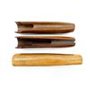 Image 3 : UNKNOWN SHOTGUN FORENDS LOT