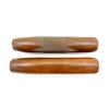 Image 4 : UNKNOWN SHOTGUN FORENDS LOT