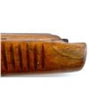 Image 5 : UNKNOWN SHOTGUN FORENDS LOT