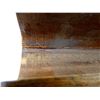 Image 6 : UNKNOWN SHOTGUN FORENDS LOT