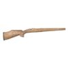 Image 1 : WINCHESTER 70 RIGHT-HANDED CUSTOM STOCK