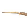 Image 2 : WINCHESTER 70 RIGHT-HANDED CUSTOM STOCK