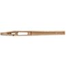 Image 4 : WINCHESTER 70 RIGHT-HANDED CUSTOM STOCK