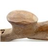 Image 5 : WINCHESTER 70 RIGHT-HANDED CUSTOM STOCK