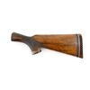 Image 2 : WEATHERBY BUTT STOCK