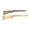 Image 1 : UNKNOWN STOCKS LOT