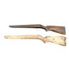 Image 2 : UNKNOWN STOCKS LOT