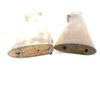 Image 3 : UNKNOWN STOCKS LOT