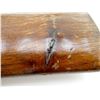 Image 5 : UNKNOWN STOCKS LOT