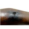 Image 6 : UNKNOWN STOCKS LOT
