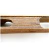 Image 7 : UNKNOWN STOCKS LOT