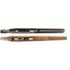 Image 4 : MARLIN .22 AND MARLIN MODEL 80 STOCKS LOT