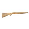 Image 1 : MOSSBERG SHOTGUN STOCK
