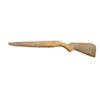 Image 2 : MOSSBERG SHOTGUN STOCK
