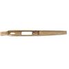 Image 4 : MOSSBERG SHOTGUN STOCK