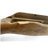 Image 5 : MOSSBERG SHOTGUN STOCK