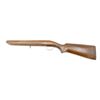Image 2 : REMINGTON SINGLE SHOT .22 STOCK