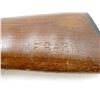 Image 5 : REMINGTON SINGLE SHOT .22 STOCK