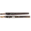 Image 4 : MARLIN 782 .22 BOLT ACTION AND MARLIN .22 SINGLE SHOT STOCKS LOT