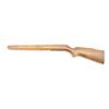 Image 2 : RUKO .22 BOLT ACTION STOCK
