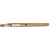 Image 4 : RUKO .22 BOLT ACTION STOCK
