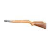 Image 2 : MOSSBERG 352 .22 SEMI STOCK