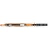 Image 4 : MOSSBERG 352 .22 SEMI STOCK