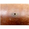 Image 5 : MOSSBERG 352 .22 SEMI STOCK