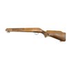Image 2 : LAKEFIELD MK I .22 SINGLE SHOT BOLT ACTION STOCK