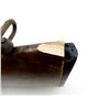 Image 5 : LAKEFIELD MK I .22 SINGLE SHOT BOLT ACTION STOCK