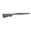 Image 1 : SAVAGE AXIS LEFT-HANDED STOCK