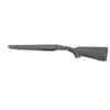 Image 2 : SAVAGE AXIS LEFT-HANDED STOCK