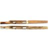 Image 4 : LAKEFIELD MK II .22 BOLT ACTION STOCKS LOT