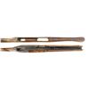 Image 4 : WINCHESTER .22 AND UNKNOWN .22 STOCKS LOT