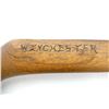 Image 5 : WINCHESTER .22 AND UNKNOWN .22 STOCKS LOT