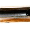 Image 6 : WINCHESTER .22 AND UNKNOWN .22 STOCKS LOT