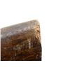 Image 5 : UNKNOWN .22 STOCKS LOT