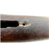 Image 6 : UNKNOWN .22 STOCKS LOT